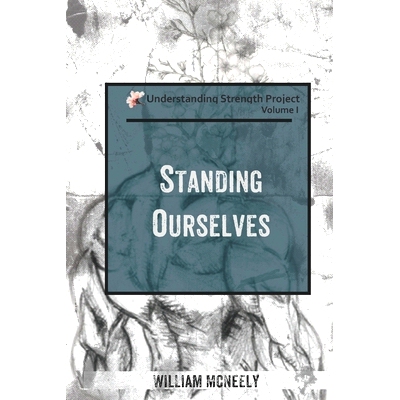 预订 Standing Ourselves: 9781720656425