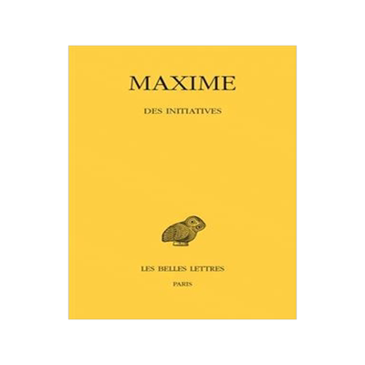 [预订]Des initiatives 9782251006055