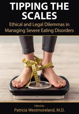 [预订]Tipping the Scales 9781615373499