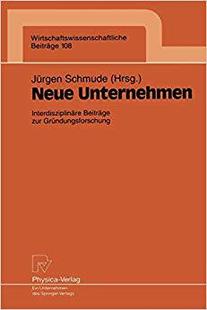 Unternehmen Neue 9783790808216 预订