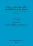 [预订]The Roman Frontier on the Gask Ridge: Perth and Kinross 9781841714103