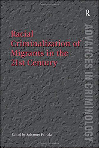 美国库房发货,通常付款后5-8周到货!