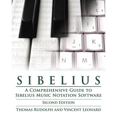 A Comprehensive Guide to Sibelius Music