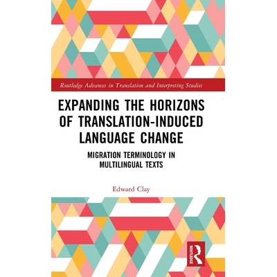 Migration Terminology in Multilingual Te