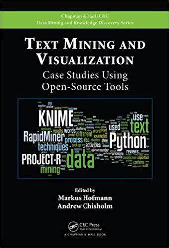 美国库房发货,通常付款后5-8周到货!