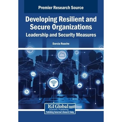 Leadership and Security Measures