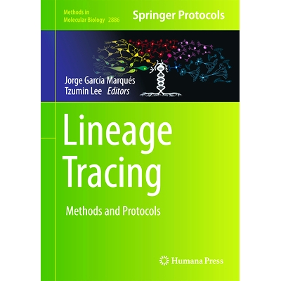 Methods and Protocols