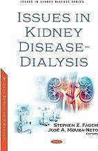 [预订]Issues in Kidney Disease – Dialysis 9781685070007