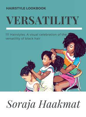 [预订]Versatility 9789090344881