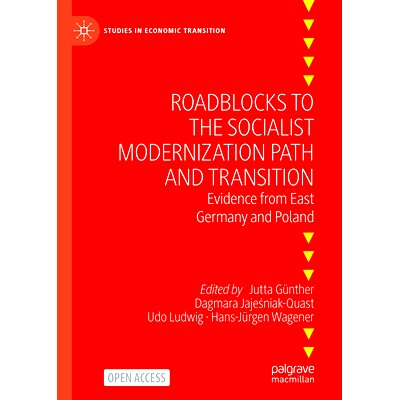 Evidence from East Germany and Poland