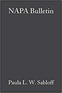 Careers Anthropology 预售