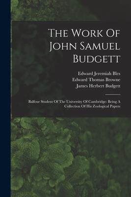 国外库房发货，通常付款后5-8周到货！