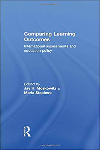 美国库房发货,通常付款后5-8周到货!