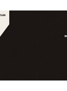 预订 Ted Stamm: Woosters: 9780947830670