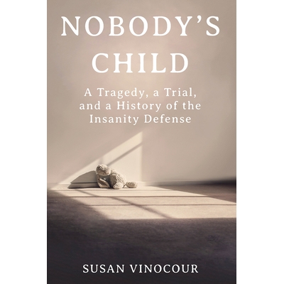 A Tragedy, a Trial, and a History of the