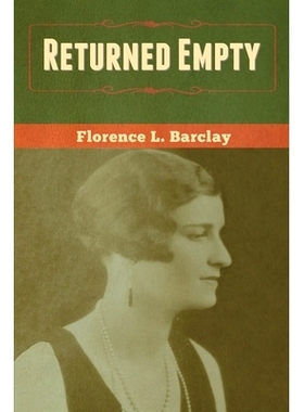 预订 Returned Empty: 9781647999698