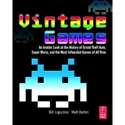 An Insider Look at the History of Grand