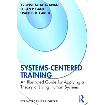 An Illustrated Guide for Applying a Theo