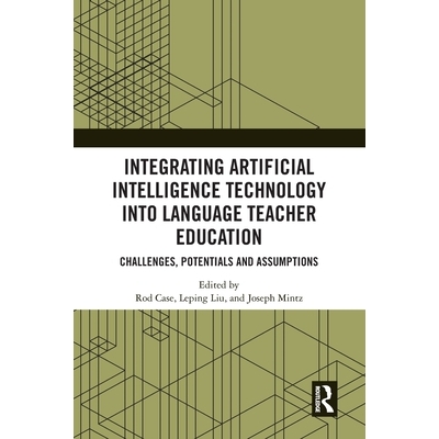 Challenges, Potentials and Assumptions