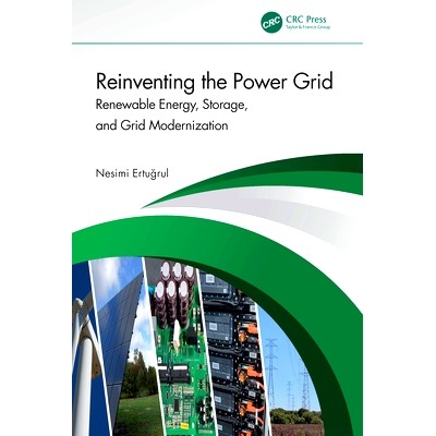 Renewable Energy, Storage, and Grid Mode