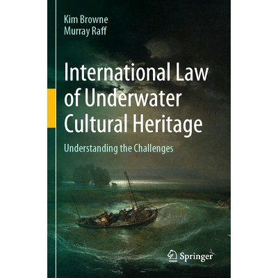 Understanding the Challenges