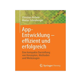 预订 App-Entwicklung – effizient und erfolgreich