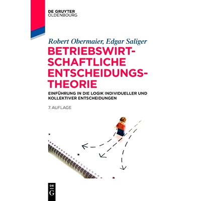 Einführung in die Logik individueller u