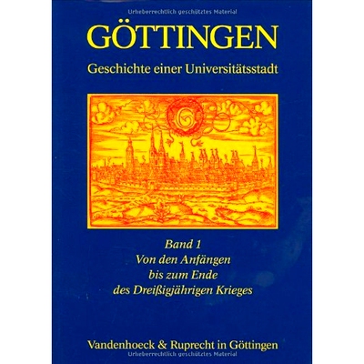 预订 Von den Anfängen bis zum Ende des Dreißigjährigen Krieges 从三十年战争开始到结束: 9783525361962