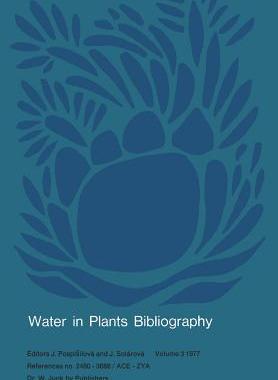 预订 References no. 2480 – 3686 / ACE-ZYA