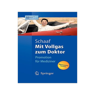 预订 Mit Vollgas zum Doktor