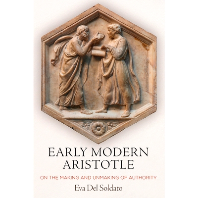 On the Making and Unmaking of Authority