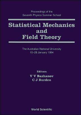 国外库房发货,通常付款后5-8周到货!