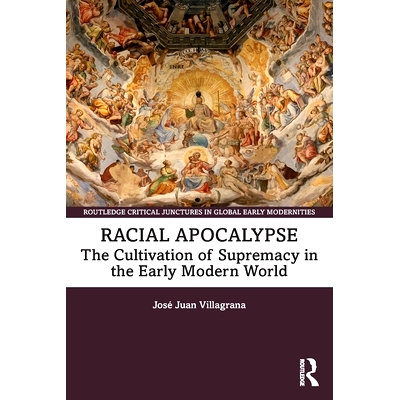 The Cultivation of Supremacy in the Earl