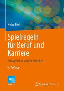 und 预订 Beruf für Karriere Spielregeln