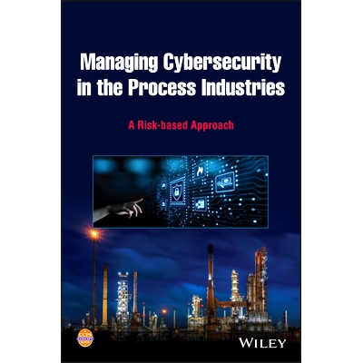 a Risk-Based Approach