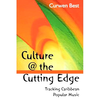 Tracking Caribbean Popular Music