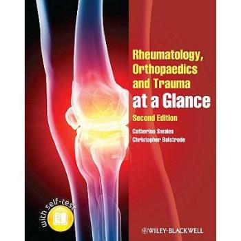 美国库房发货,通常付款后5-8周到货!