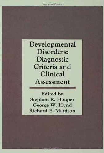 美国库房发货,通常付款后5-8周到货!