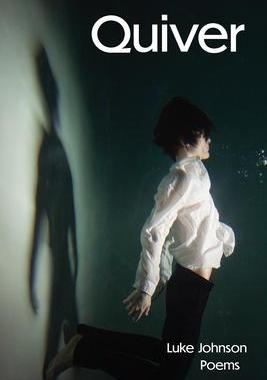 [预订]Quiver 9781680033205