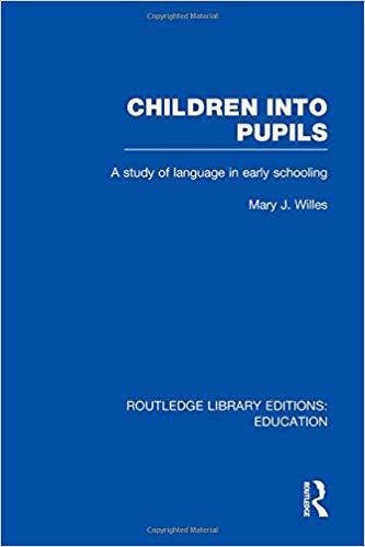 美国库房发货,通常付款后5-8周到货!