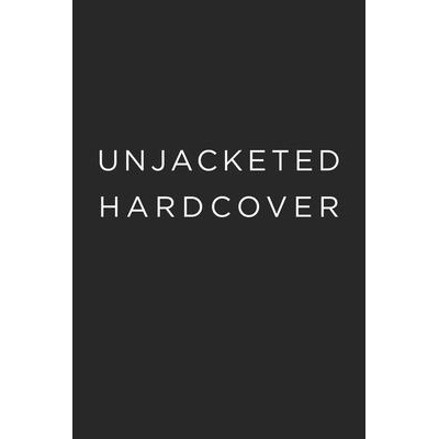 A Practical Handbook for Students