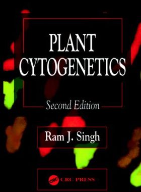 【预订】Progress in Holomorphic Dynamics