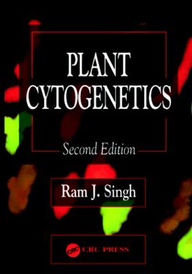 【预订】Progress in Holomorphic Dynamics