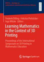 Proceedings of the International Symposi