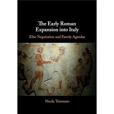 Elite Negotiation and Family Agendas