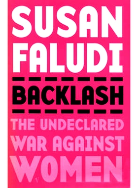 预订 Backlash: 9780099222712