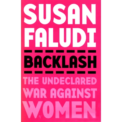 预订 Backlash: 9780099222712