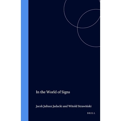 Essays in honour of Professor Jerzy Pelc