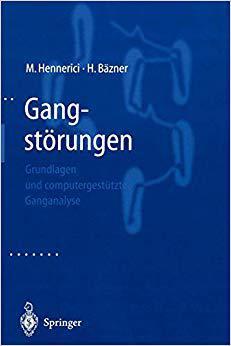 【预订】Gangstörungen 9783642640117