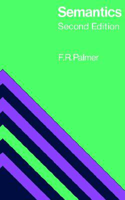 国外库房发货,通常付款后5-8周到货!